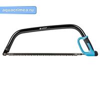 Лучковая пила 21" 533 мм ERGO